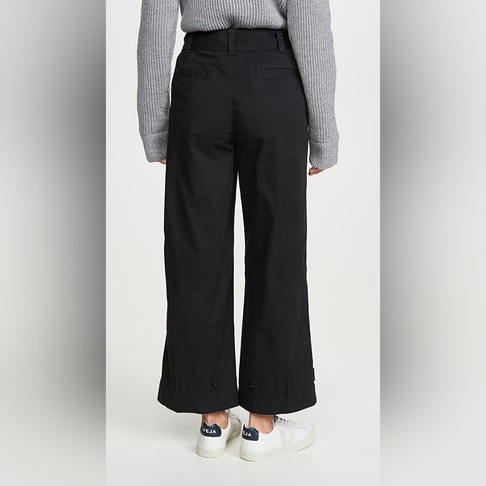 NWT pants - Picture 3 of 4